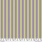 Fabric FreeSpirit Tula Pink Orchid Tent Stripes by the Quarter Yard PWTP069.ORCHI